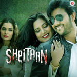 Sheitaan (2017) Mp3 Songs